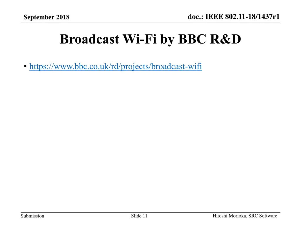 doc ieee 802 11 18 1437r1 8