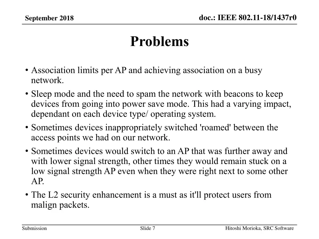 doc ieee 802 11 18 1437r0 4