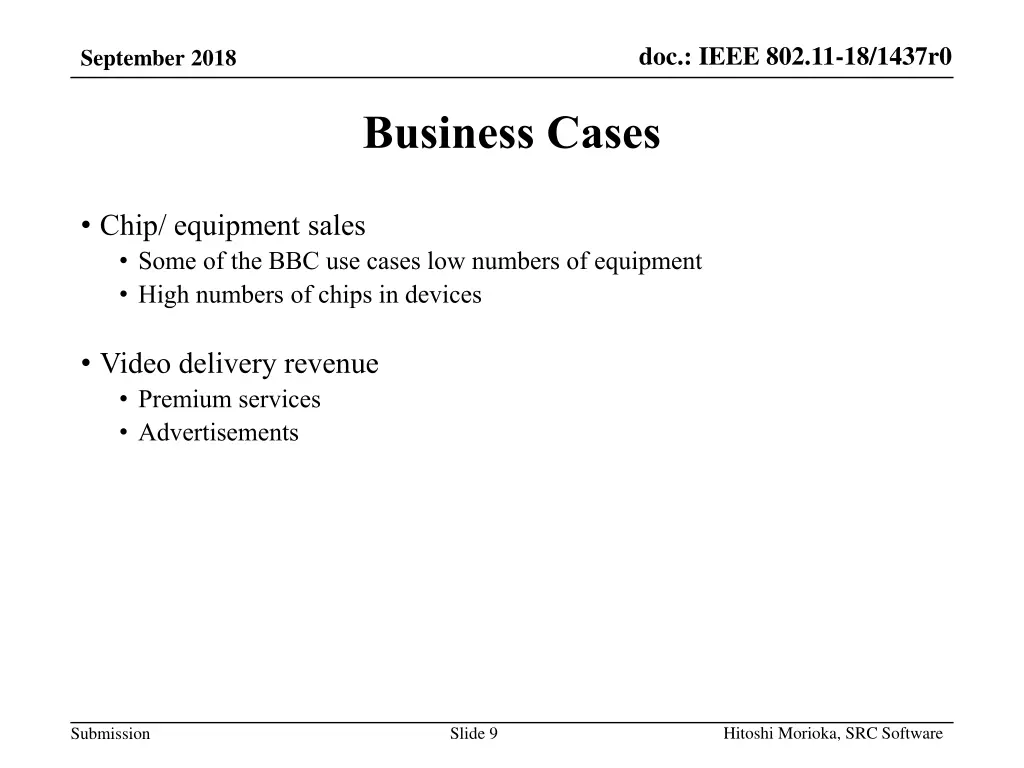 doc ieee 802 11 18 1437r0 6