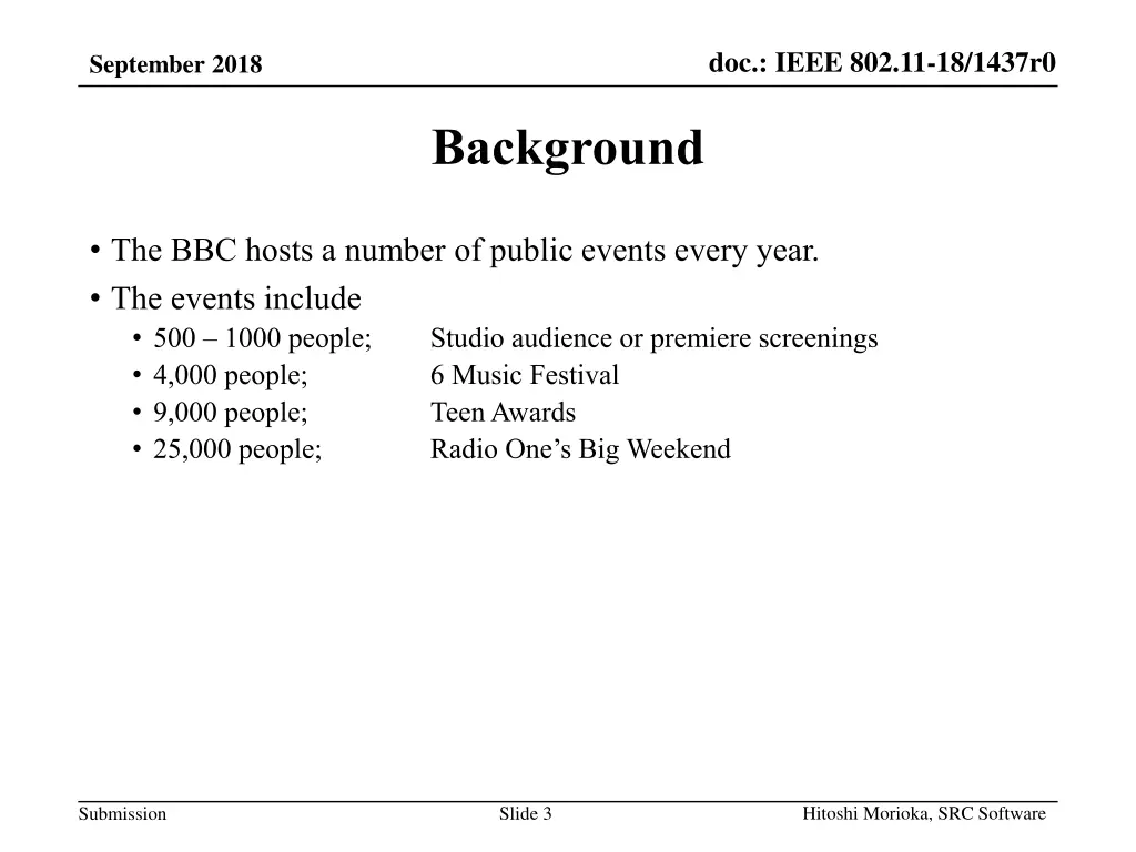 doc ieee 802 11 18 1437r0