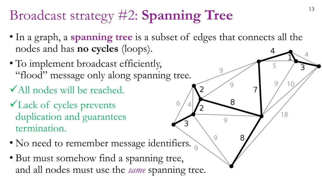 slide13