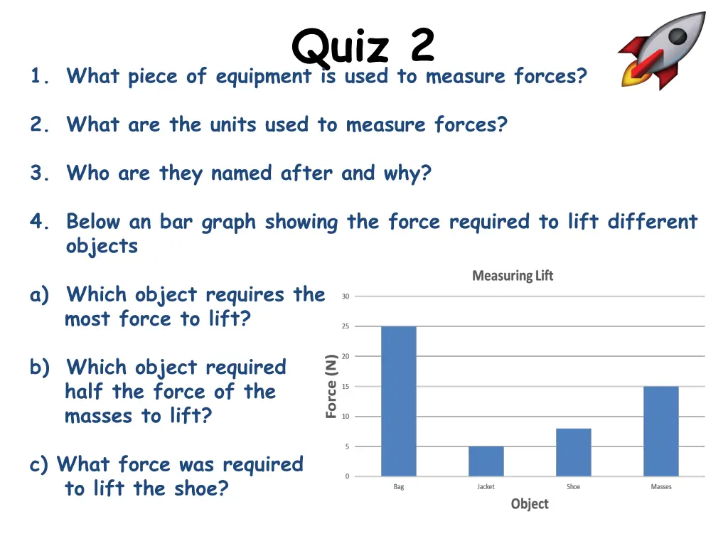 quiz 2