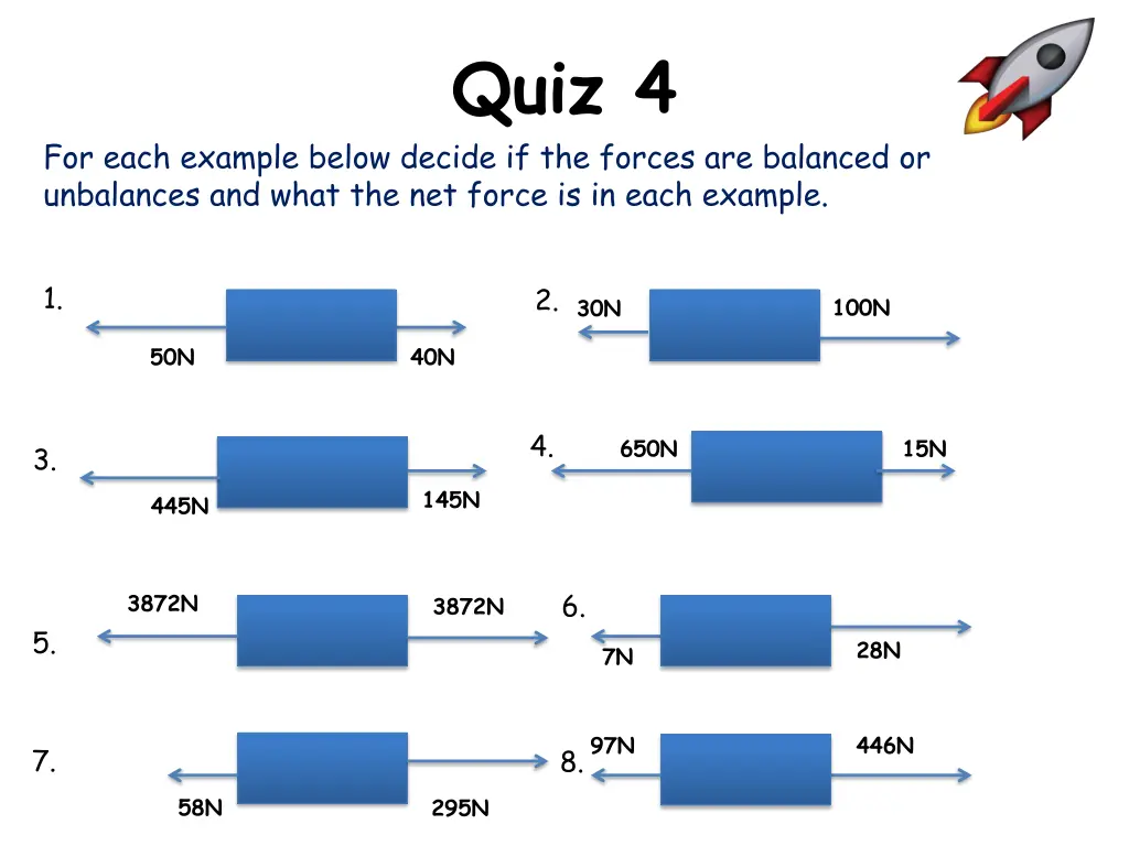 quiz 4