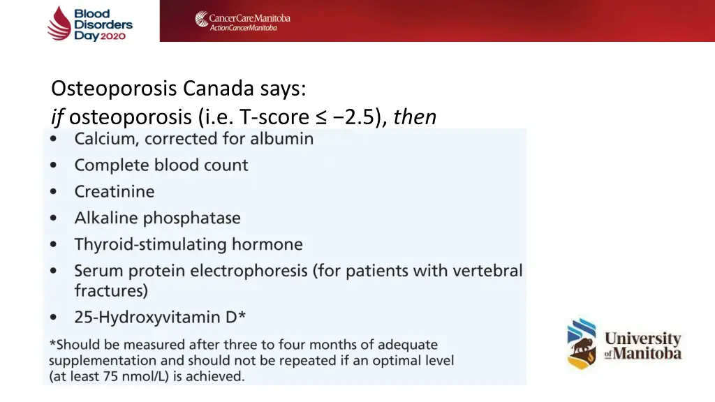 osteoporosis canada says if osteoporosis 1