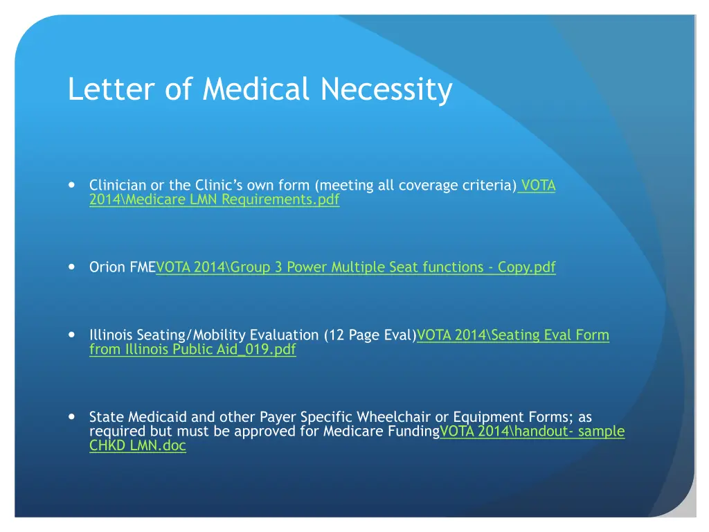 letter of medical necessity 1