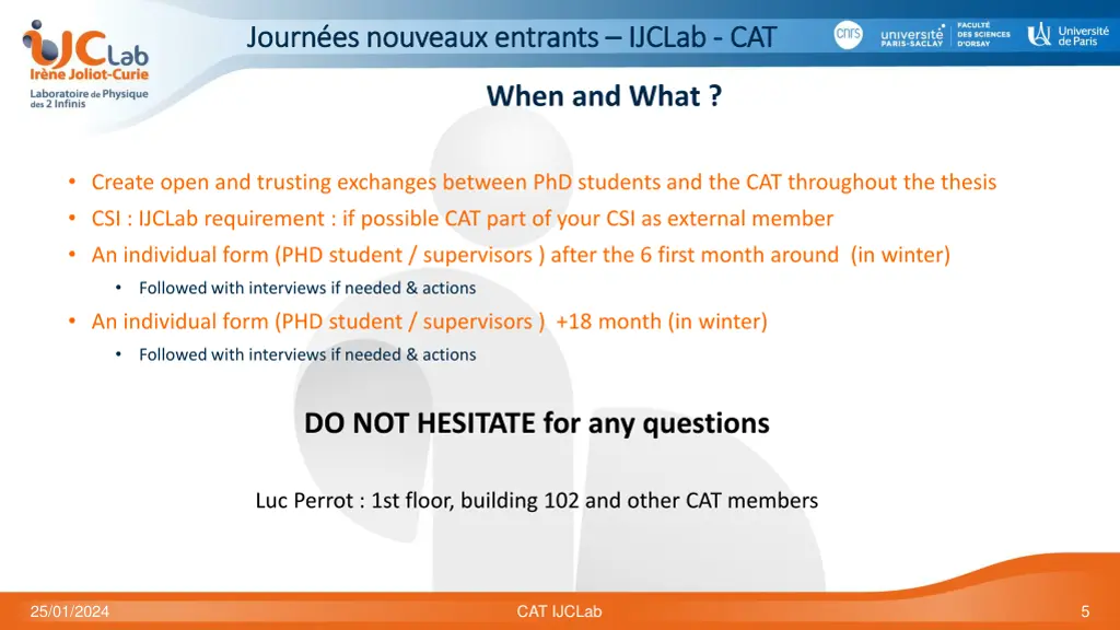 journ es nouveaux entrants journ es nouveaux 4