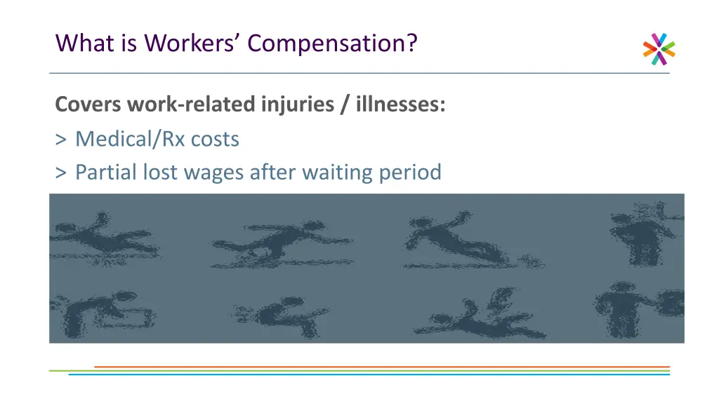 what is workers compensation