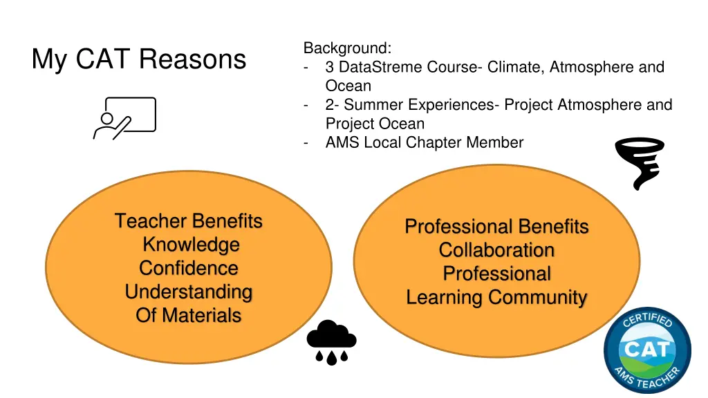 background 3 datastreme course climate atmosphere