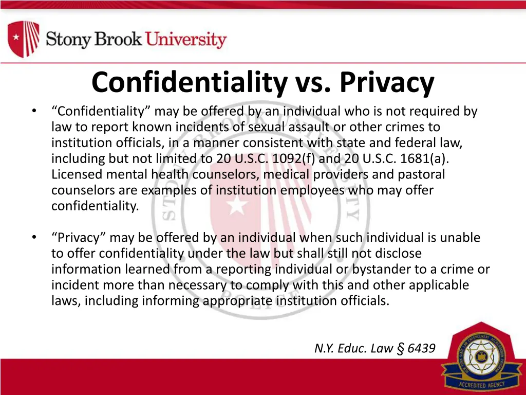 confidentiality vs privacy confidentiality