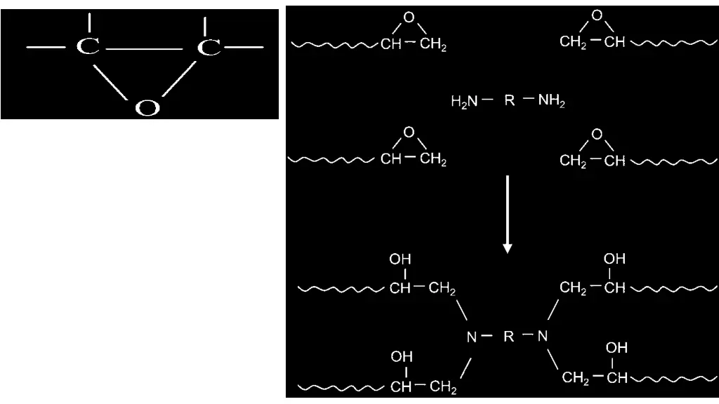 slide19