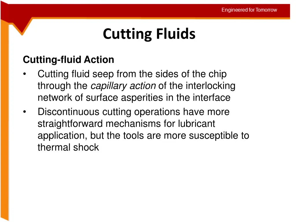 cutting fluids 1