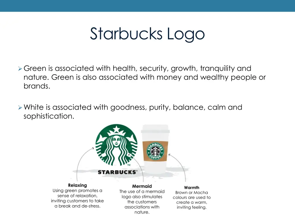 starbucks logo