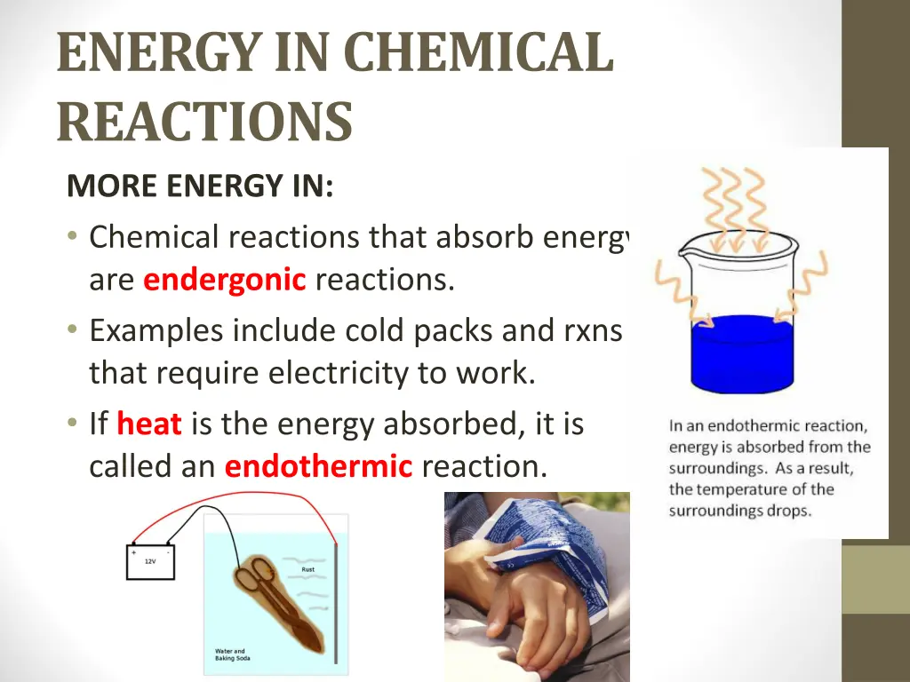 energy in chemical reactions more energy 1