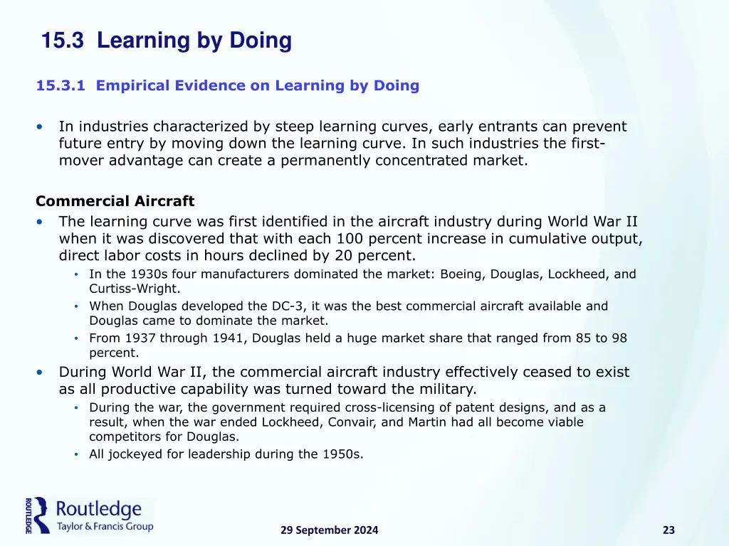 15 3 learning by doing 2