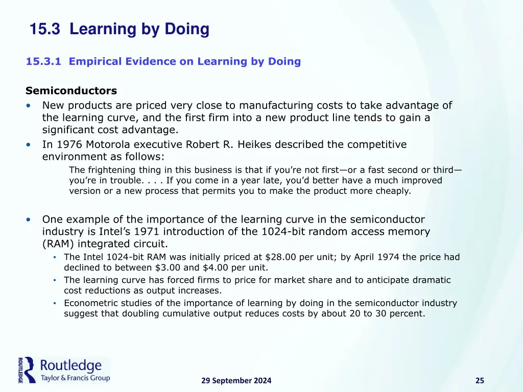 15 3 learning by doing 4