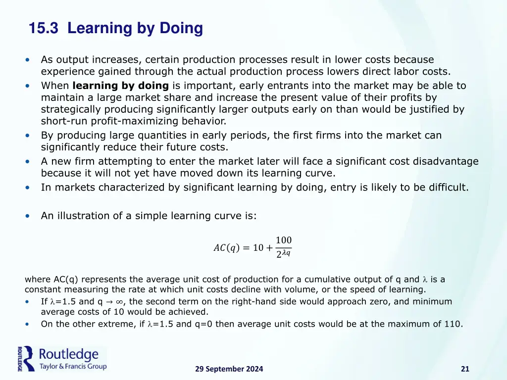 15 3 learning by doing