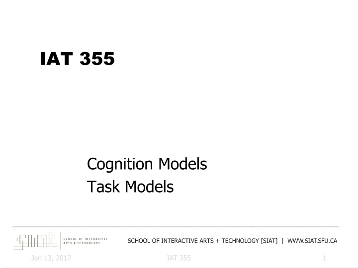 iat 355