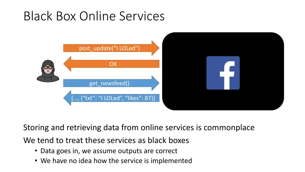 black box online services 2