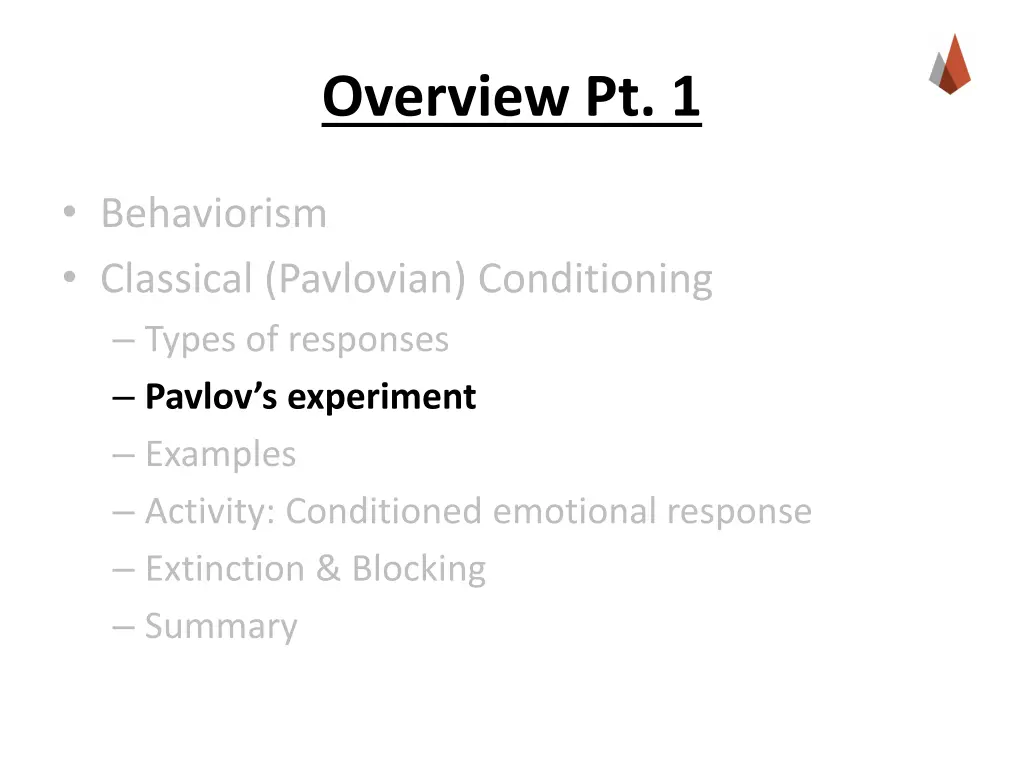 overview pt 1 3