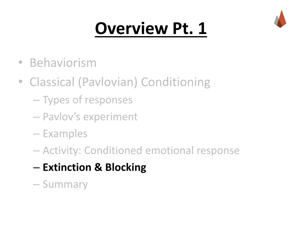 overview pt 1 6