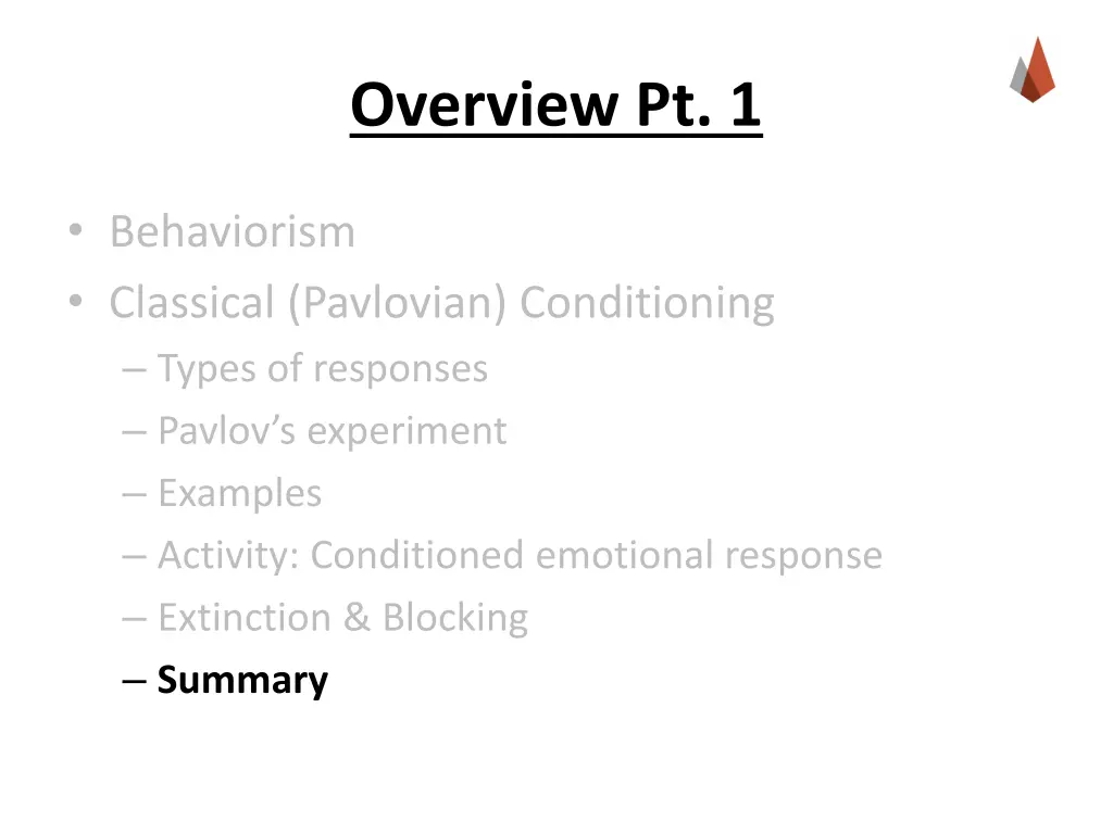 overview pt 1 7