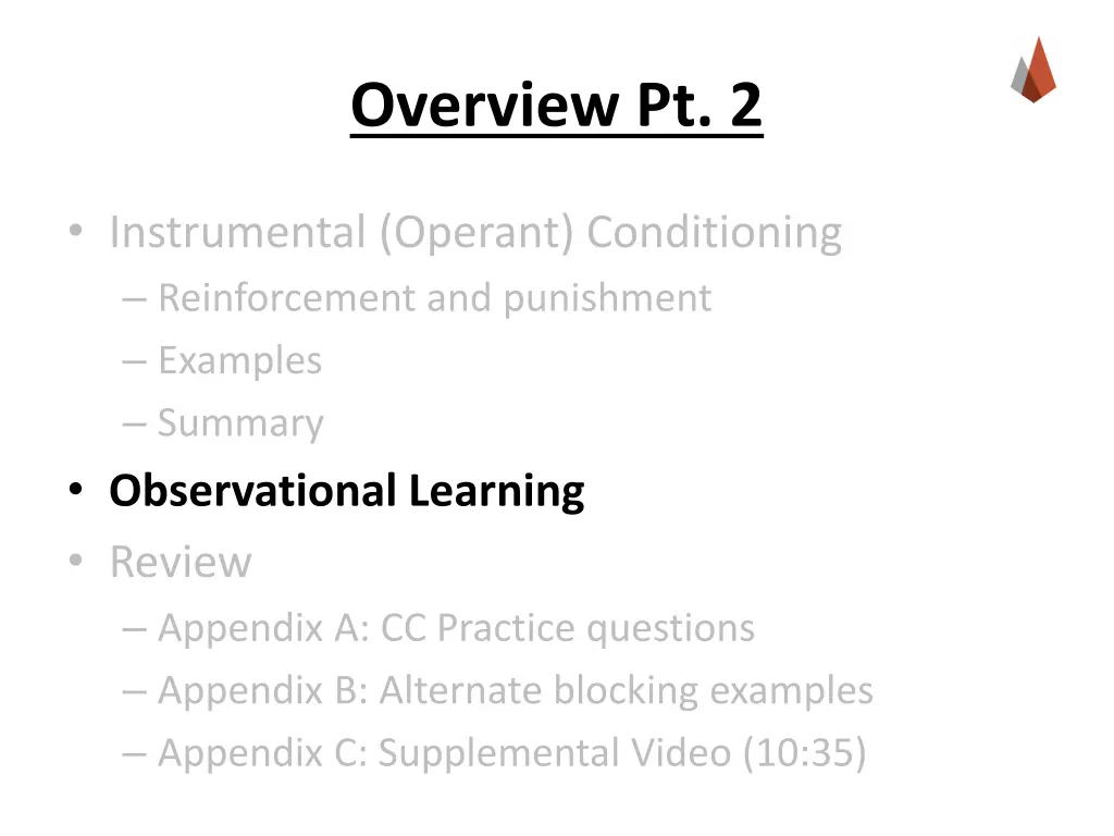 overview pt 2 4