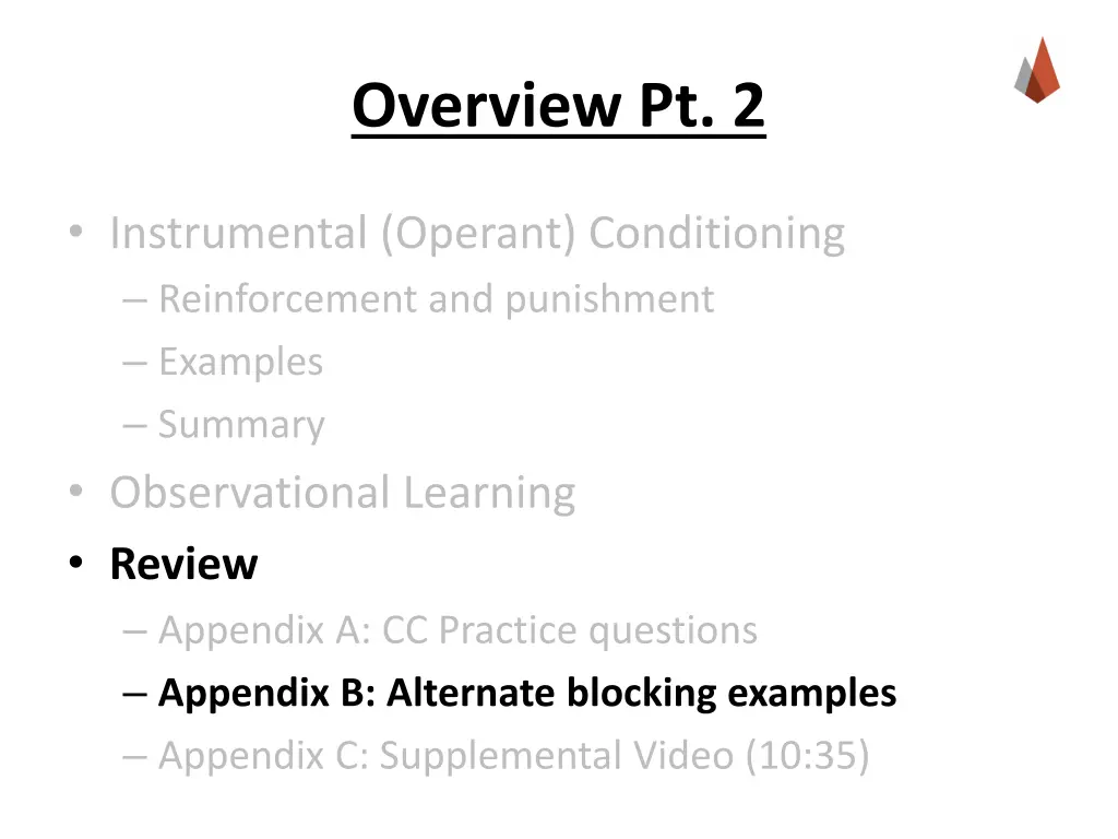 overview pt 2 6