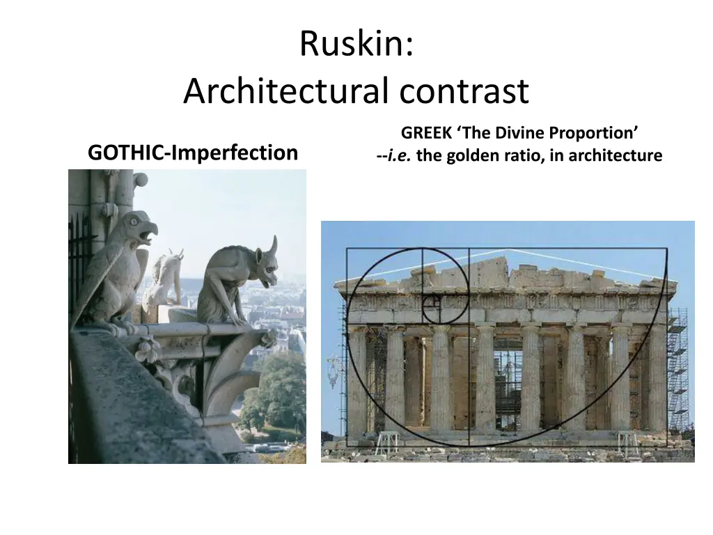 ruskin