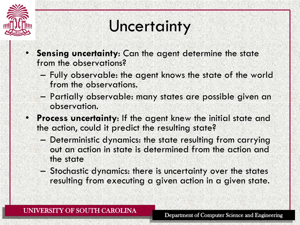 uncertainty 1