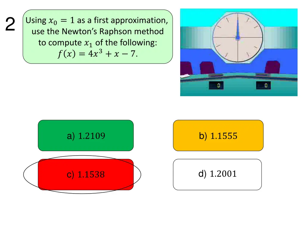 slide13