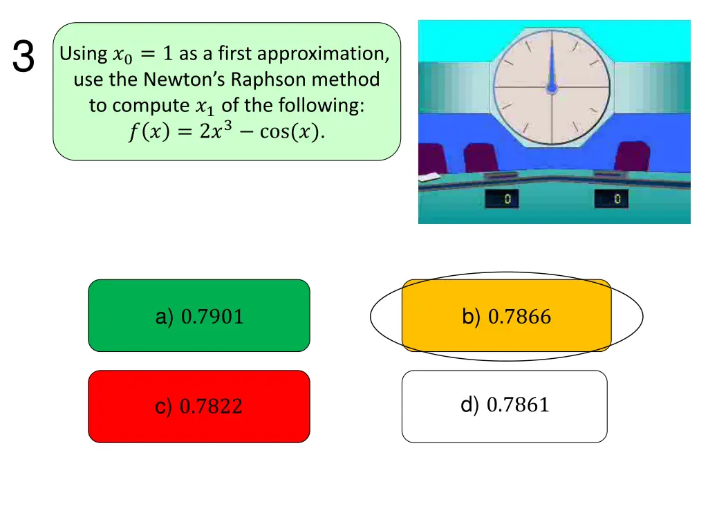 slide14