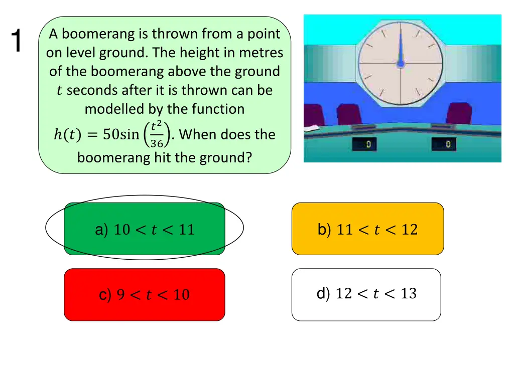 slide16