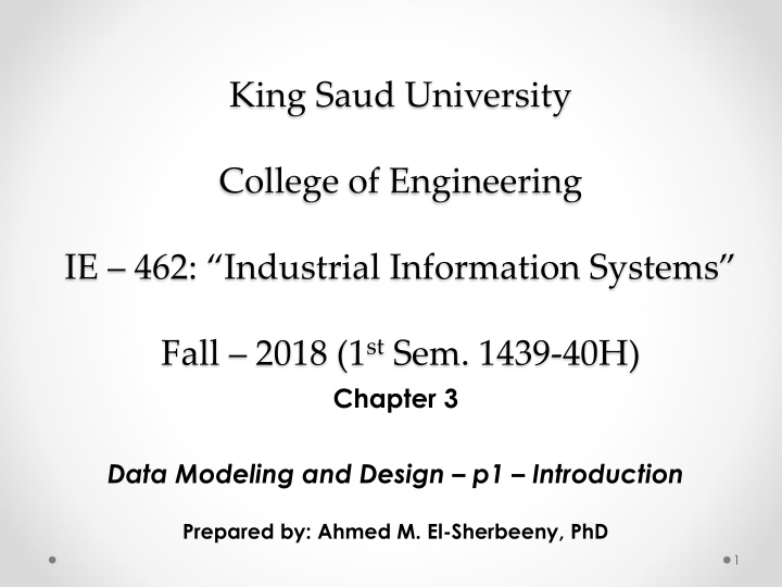 king saud university