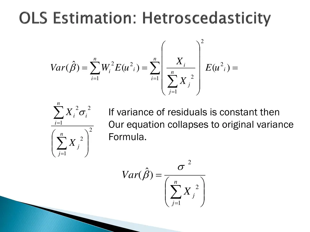 slide11