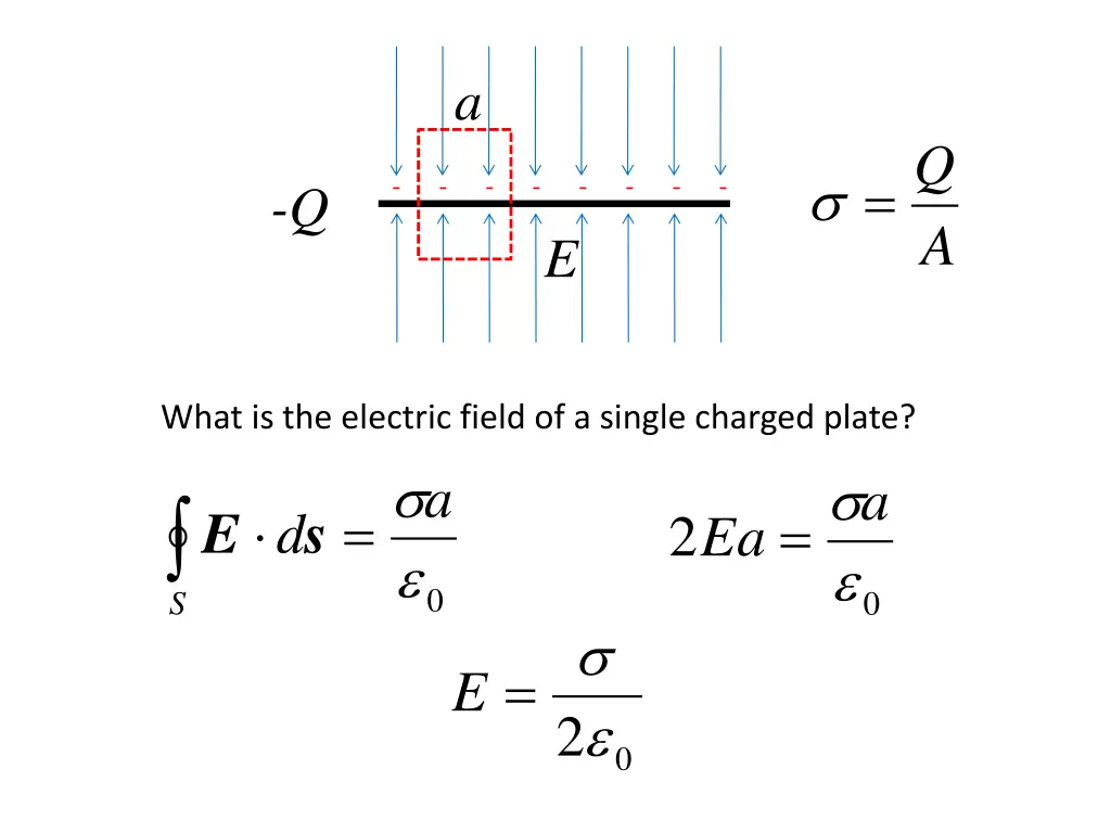 slide10