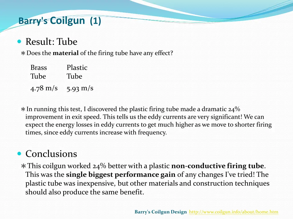 barry s coilgun 1 4