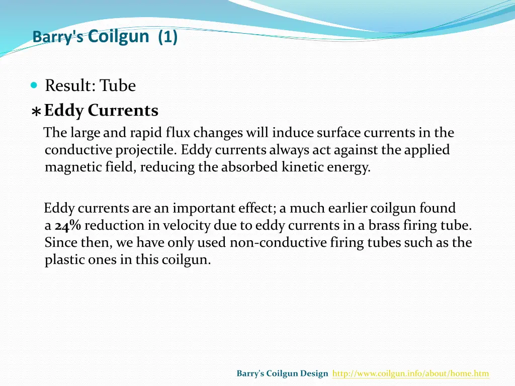 barry s coilgun 1 5