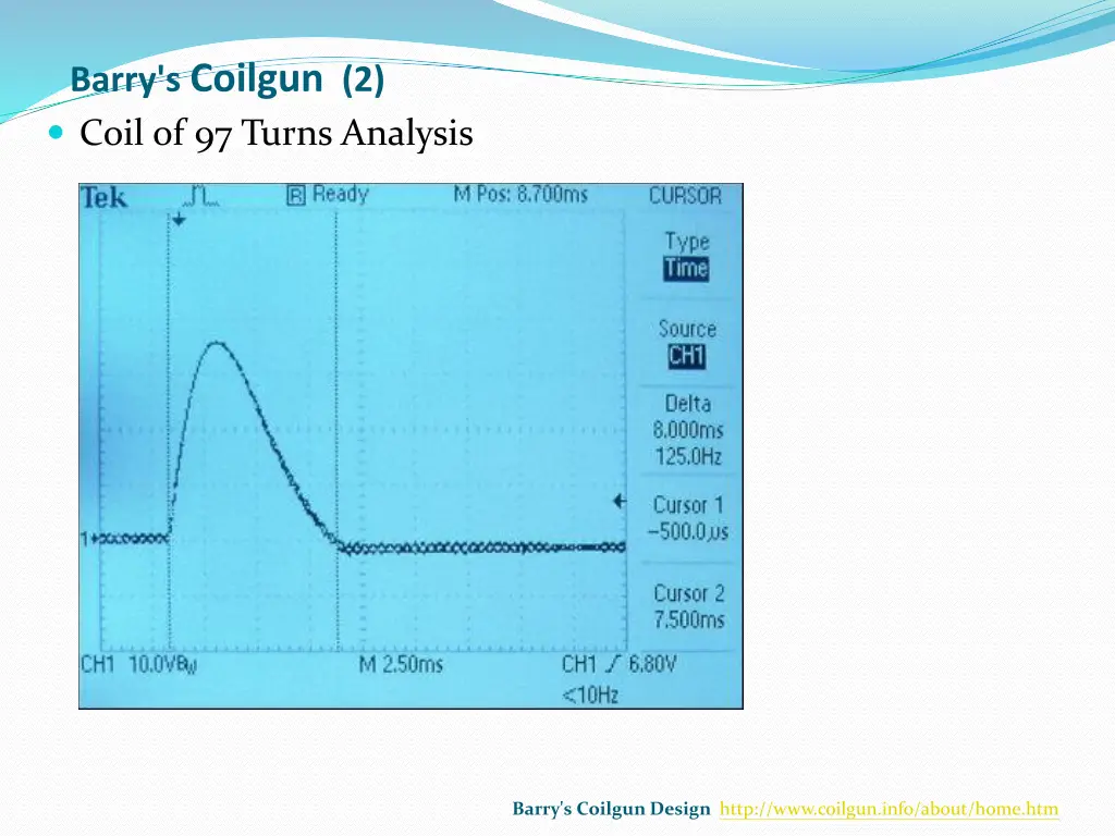 barry s coilgun 2 2