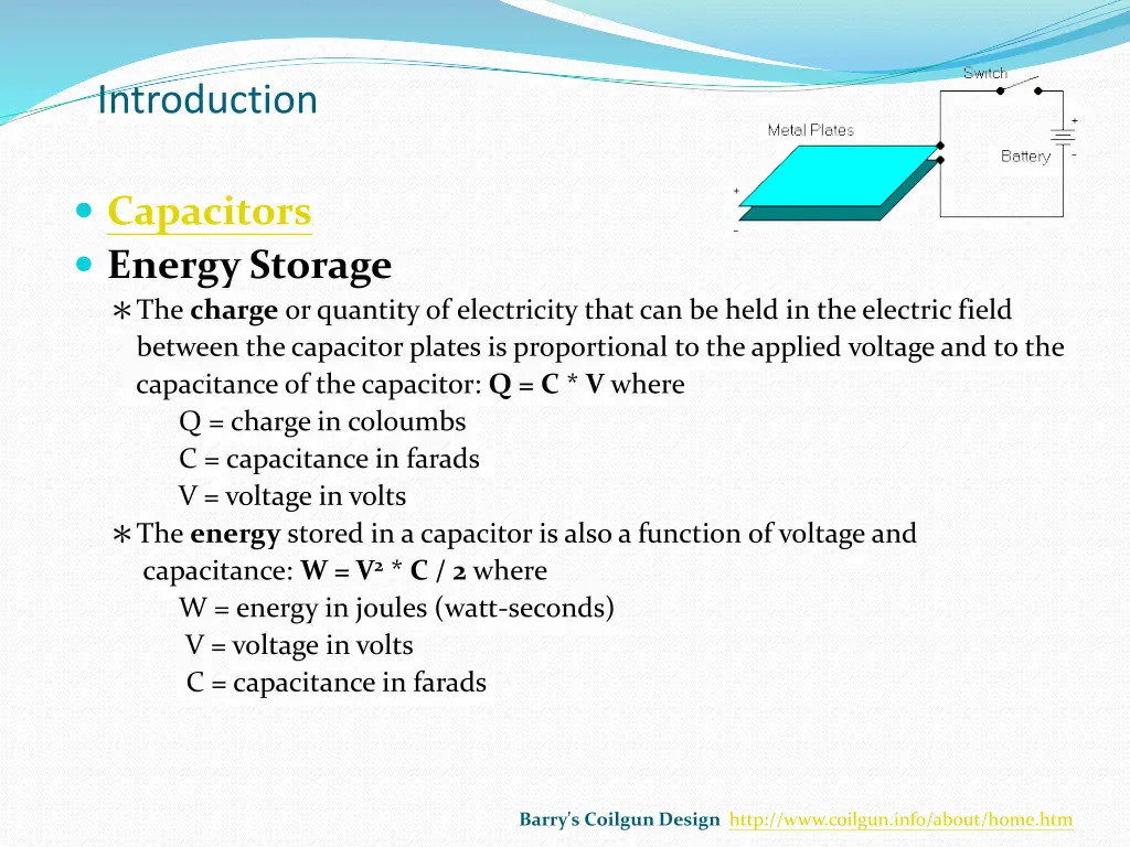 introduction 1