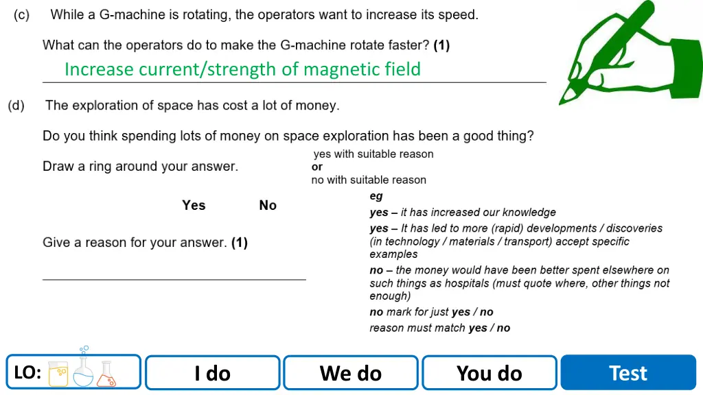 scidoc 12