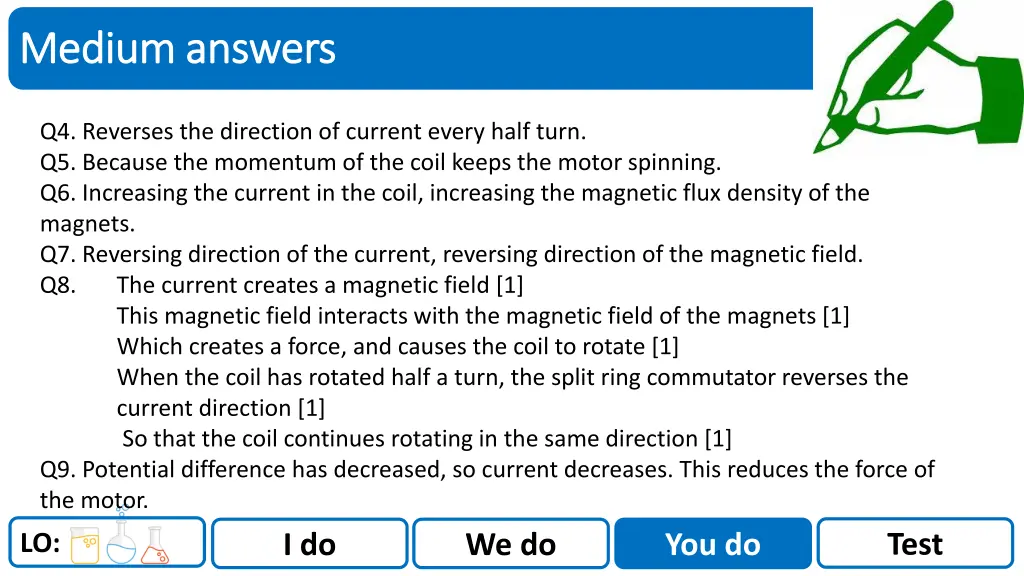 scidoc 7