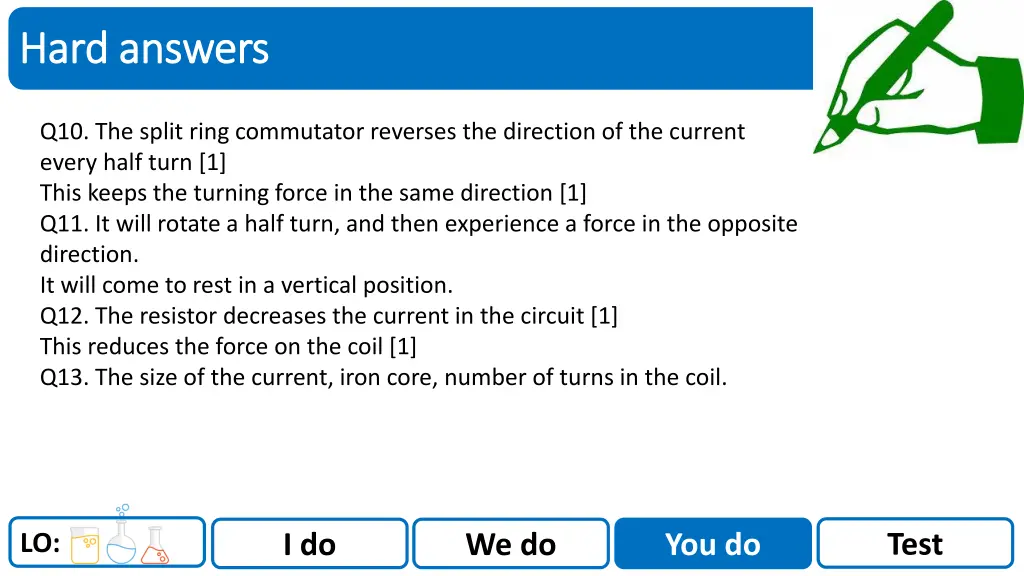 scidoc 8