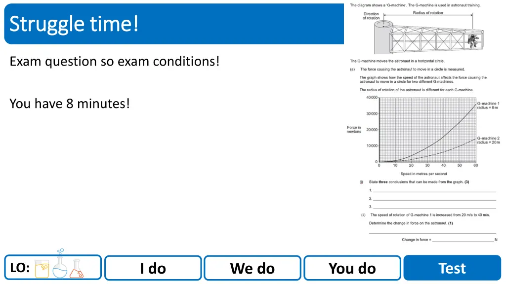 scidoc 9