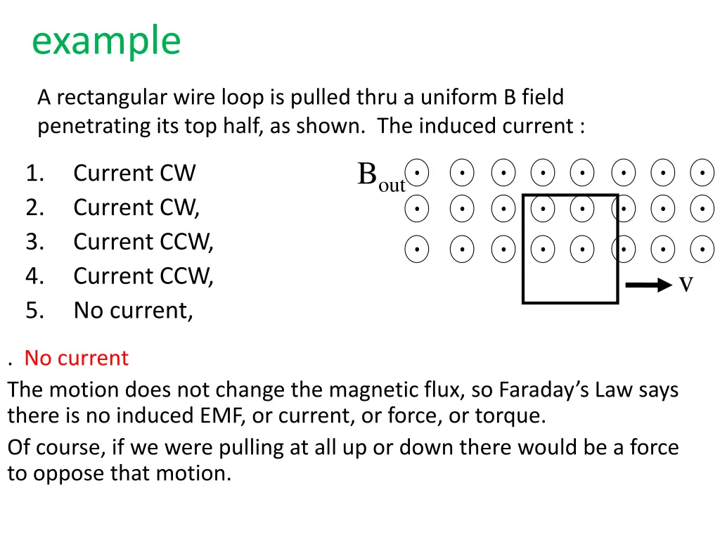 example