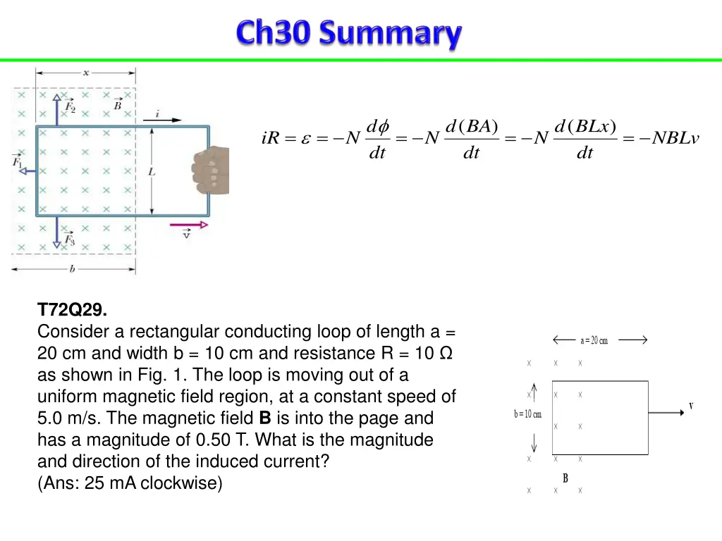 slide20