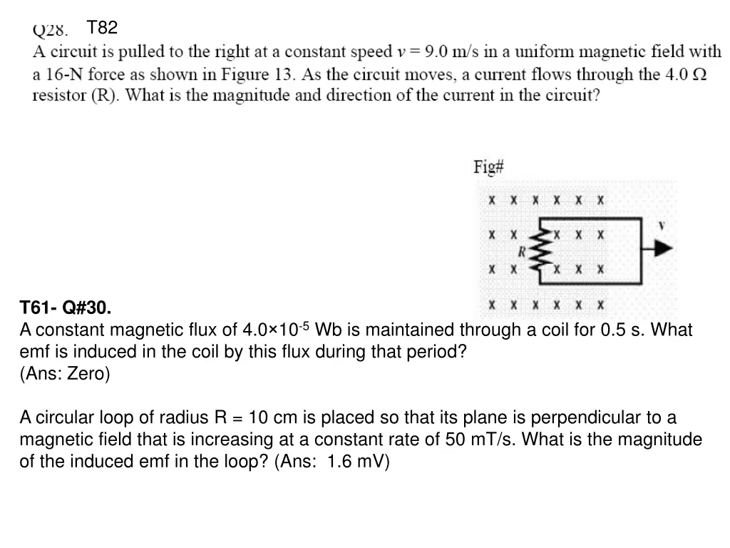 slide27