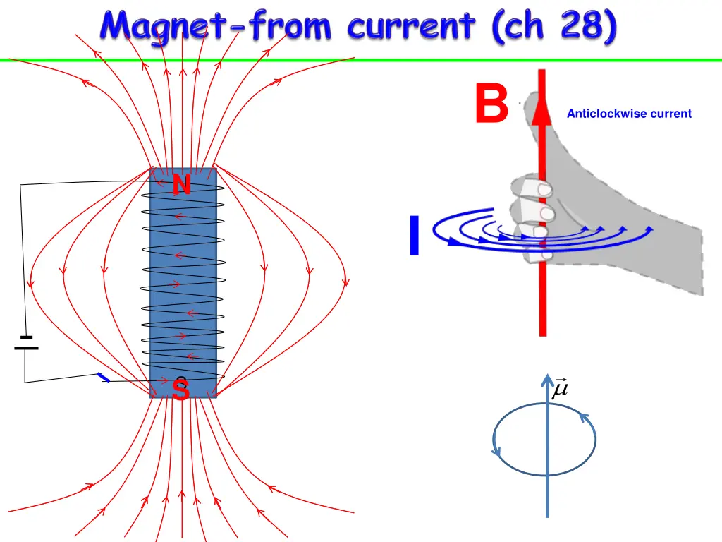 slide3