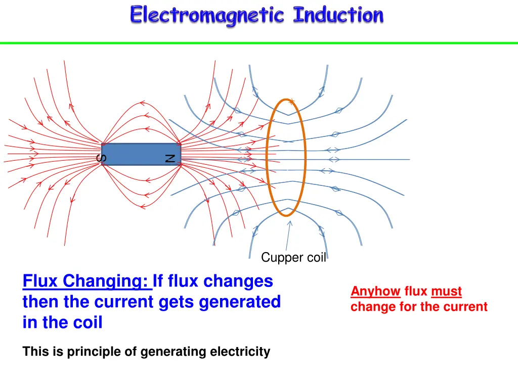 slide8