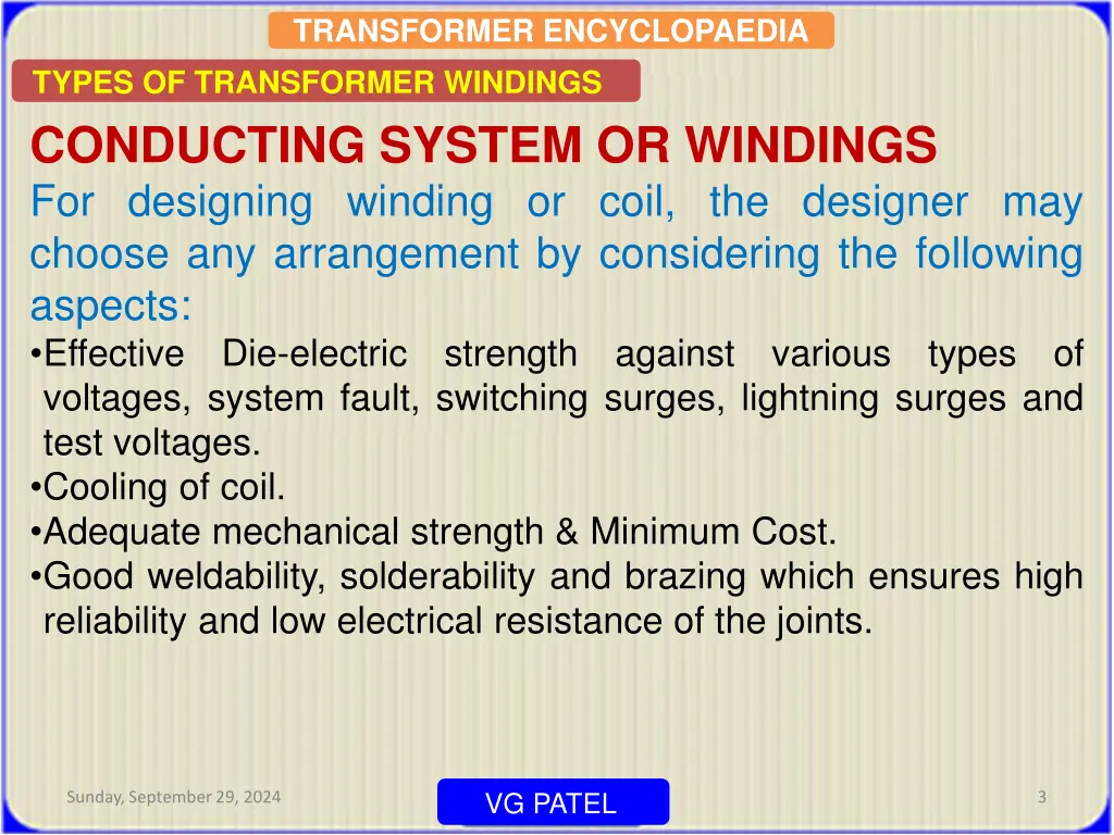 transformer encyclopaedia 1