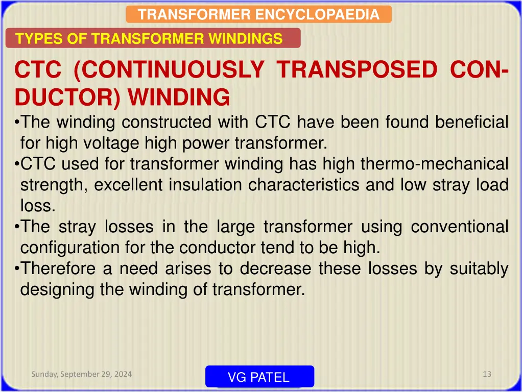 transformer encyclopaedia 11